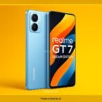 Is the Realme GT 7 Dream Edition Worth ₹49,999? Here’s a Deep Dive